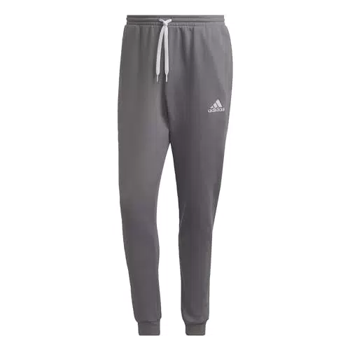 Adidas Pantalons Homme Ent22 SW PNT - Confort et Style pour Tous les Jours