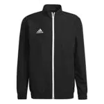 Adidas Veste de Sport Ent22 Pre Jkt pour Homme