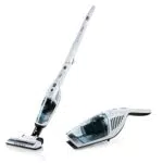 Aspirateur Balai Rechargeable 14,4V - Performance et Praticité au Quotidien