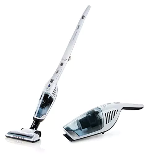 Aspirateur Balai Rechargeable 14,4V - Performance et Praticité au Quotidien