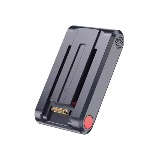 Batterie de Rechange Honiture S13 Pro pour Aspirateur sans Fil - 55 Minutes d'Autonomie