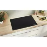 Bosch PVW831HC1E - Plaque induction Série 6 80 cm 5 feux