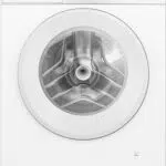 Bosch Lave-linge WGE03207FR Pose-libre - Série 2 - 1200 trs/min