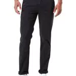 BOSS Pantalon Schino-Slim D pour hommes