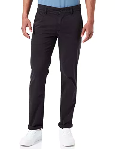 BOSS Pantalon Schino-Slim D pour hommes