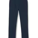 BOSS Pantalon Commuter-Reg pour Homme