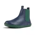 Camper Bottines Chelsea Garçon Peu Cami K900326