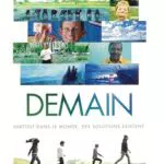 Demain - Offre Spéciale sur le Produit Modèle X pour Économiser Maintenant