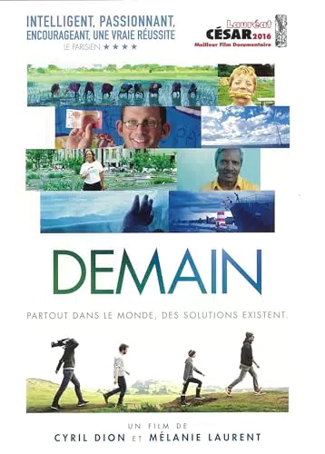 Demain - Offre Spéciale sur le Produit Modèle X pour Économiser Maintenant