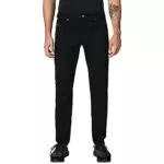 Diesel Pantalon Larkee-BEEX pour Hommes