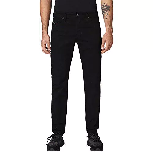 Diesel Pantalon Larkee-BEEX pour Hommes