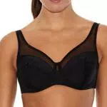 Dim Soutien-Gorge Avec Armatures Generous Classique x1