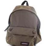 Eastpak Padded Pak'R Sac à Dos pour un Style Urbain et Pratique