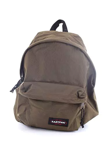 Eastpak Padded Pak'R Sac à Dos pour un Style Urbain et Pratique