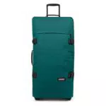 Sac de voyage Eastpak TRANVERZ L - Rouge