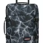 Eastpak TRANVERZ S Valise - Bagages de voyage pratiques et stylés