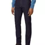 Hackett London Jeans Rinse Wash pour Homme - Style et Confort