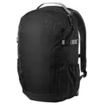 Helly Hansen Sac à dos Loke Unisexe