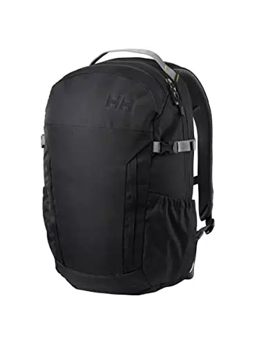 Helly Hansen Sac à dos Loke Unisexe