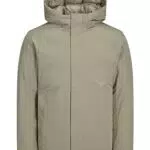 Jack & Jones Veste Sn Jacket Jprblakeen pour Homme