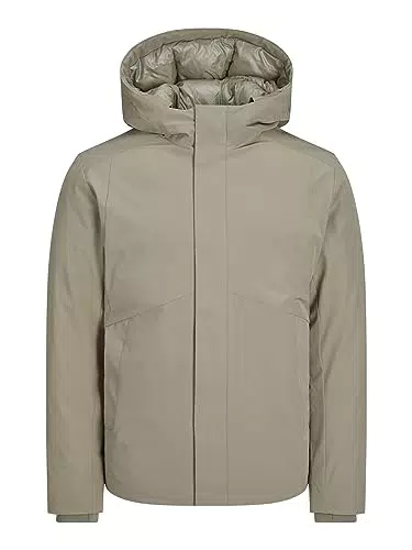 Jack & Jones Veste Sn Jacket Jprblakeen pour Homme
