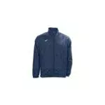 Veste de Sport Homme Joma Iris Coupe-Vent - Rouge