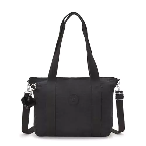 Kipling Asseni S Petit Fourre-tout pour un style pratique et élégant