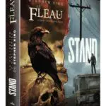 Le Fléau - Mini-série Originale de Stephen King