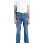 Levi's Jeans 501 Original Fit pour Homme