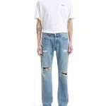 Levi's 501 Original Fit Jeans Homme, Good For You Dx