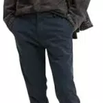 Levi's Pantalon Chino Slim II pour Homme
