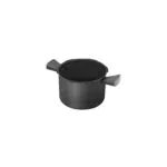 Moulinex Cuve Anti-Adhésive 6L Compatible Cookeo et Cookeo + XA605011