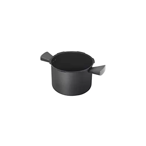 Moulinex Cuve Anti-Adhésive 6L Compatible Cookeo et Cookeo + XA605011