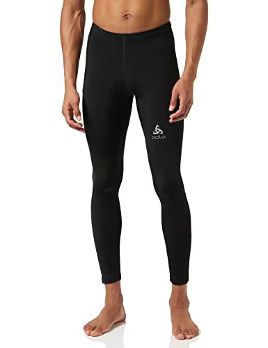 Odlo Collant de course Homme 322072