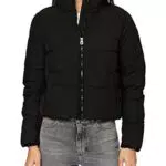 ONLY ONLDOLLY Veste courte en duvet OTW Noos pour femme