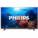 Philips 32PHS6808 Smart TV LED HD 32 avec Alexa et Google Assistant