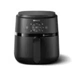 Philips Airfryer série 2000 NA229/00 - 1500W, Technologie RapidAir, 13 options de cuisson
