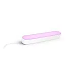Philips Hue Play White & Color Ambiance, kit de base x 1