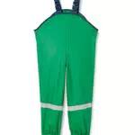 Playshoes Pantalon de pluie Mixte Regenlatzhose