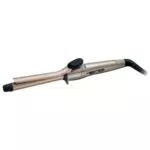 Remington Fer à boucler CI5318 Keratin Protect - Céramique, 8 réglages de température