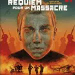 Requiem pour un Massacre - Film Blu-Ray de [Nom de la Marque]