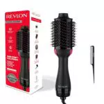 Revlon Brosse Soufflante et Volumisante RVDR5222 One-Step™
