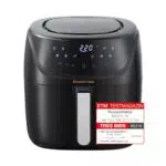 Russell Hobbs SatisFry 27170-56 Friteuse sans huile 8L, 7 fonctions, 10 programmes