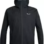 Salewa 00-0000024545_3981 Jacket Homme Premium Navy/4570 FR: XL