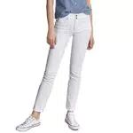 Salsa Jeans Secret Push Slim - Pantalon Femme Confortable et Tendance