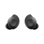 Samsung Galaxy Buds FE Écouteurs sans fil, Réduction active du bruit