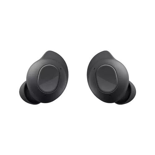 Samsung Galaxy Buds FE Écouteurs sans fil, Réduction active du bruit