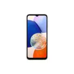 Samsung Smartphone Galaxy A14 5G 6,6 4 Go RAM 64 Go Android 13