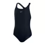 Speedo Maillot de bain Eco Endurance+ Medalist pour Fille