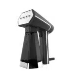 STEAMONE Steamer Vapeur 2000W SN300SB-A - Élimine 99,99% d'Impuretés, Prêt en 40s